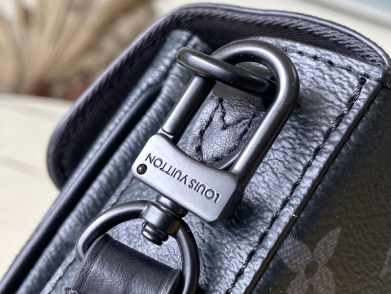 Louis Vuitton Satchel Bags